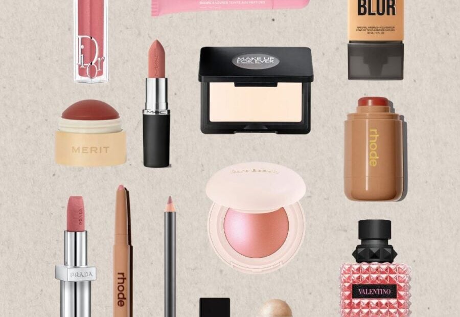 Kerina Wang - SEPHORA FAVORITES ON SALE!