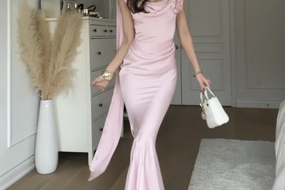 Kerina Wang