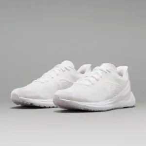 Kerina Wang - Women's Blissfeel 2 Running Shoe - lululemon