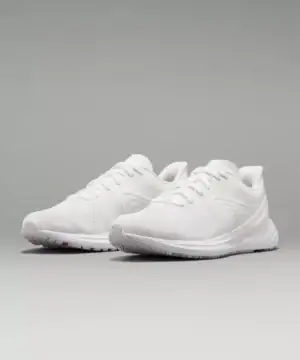 Kerina Wang - Women's Blissfeel 2 Running Shoe - lululemon