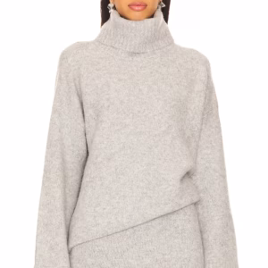 Kerina Wang - SNDYS Winnie Jumper - Revolve