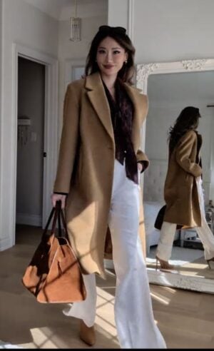 Kerina Wang Screenshot 2025-10-14 at 11.07.22 pm - Fall Lookbook Kerina Wang - Fall Lookbook