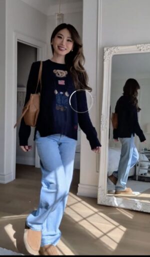 Kerina Wang Screenshot 2025-10-14 at 11.11.30 pm - Fall Lookbook Kerina Wang - Fall Lookbook