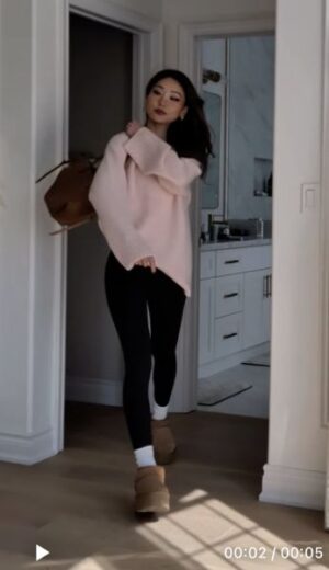 Kerina Wang Screenshot 2025-10-14 at 11.40.31 pm - Fall Lookbook Kerina Wang - Fall Lookbook