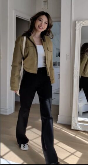 Kerina Wang Screenshot 2025-10-14 at 11.45.07 pm - Fall Lookbook Kerina Wang - Fall Lookbook