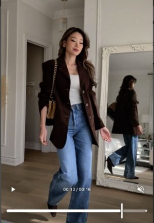 Kerina Wang Screenshot 2025-10-14 at 8.36.46 pm - Fall Lookbook Kerina Wang - Fall Lookbook