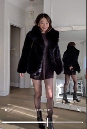 Kerina Wang Screenshot 2025-10-14 at 8.46.25 pm - Fall Lookbook Kerina Wang - Fall Lookbook