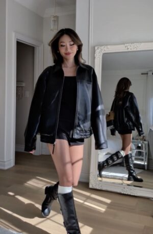 Kerina Wang Screenshot 2025-10-14 at 8.52.41 pm - Fall Lookbook Kerina Wang - Fall Lookbook