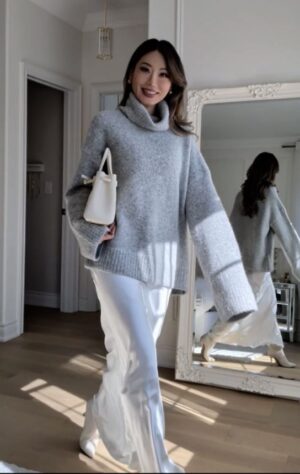 Kerina Wang Screenshot 2025-10-14 at 8.59.49 pm - Fall Lookbook Kerina Wang - Fall Lookbook