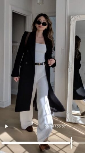 Kerina Wang Screenshot 2025-10-14 at 9.06.40 pm - Fall Lookbook Kerina Wang - Fall Lookbook