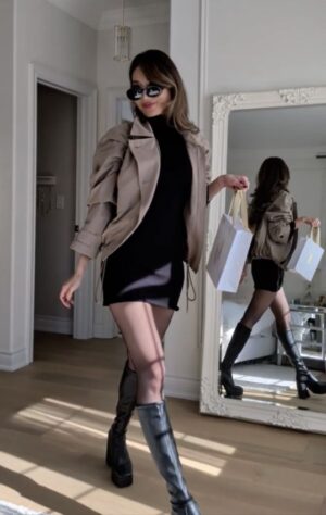 Kerina Wang Screenshot 2025-10-15 at 1.11.36 am - Fall Lookbook Kerina Wang - Fall Lookbook