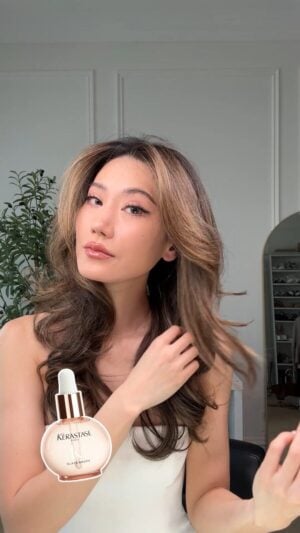 Kerina Wang TIKTOK 2025.04_18_48_16.Still1457 - Amazon 2025 Prime Day Sale MUST-HAVES! Kerina Wang - Amazon 2025 Prime Day Sale MUST-HAVES!