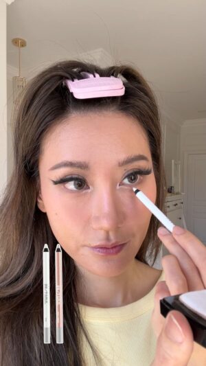 Kerina Wang TIKTOK 2025.04_18_53_18.Still1454 - Amazon 2025 Prime Day Sale MUST-HAVES! Kerina Wang - Amazon 2025 Prime Day Sale MUST-HAVES!
