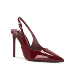 Kerina Wang - Tony Bianco Asti Sling Back - Revolve