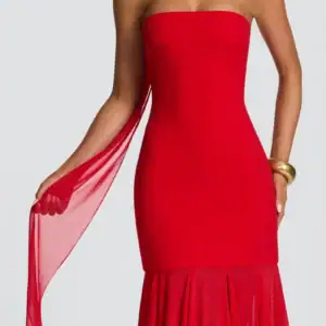 Kerina Wang - AUTO-DRAFT