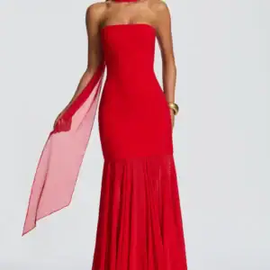 Kerina Wang - AUTO-DRAFT