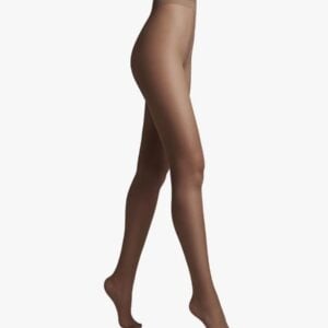 Kerina Wang - Conte Classic Sheer to Waist Silky Pantyhose Prestige 20 Den in Shade - Amazon