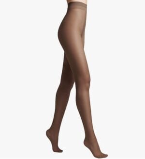 Tan (Shade) Pantyhose Tights Prestige 20 Den – Conte *TOP RATED*