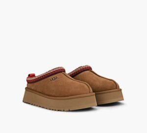 Kerina Wang - Ugg Tazz II - Browns Shoes