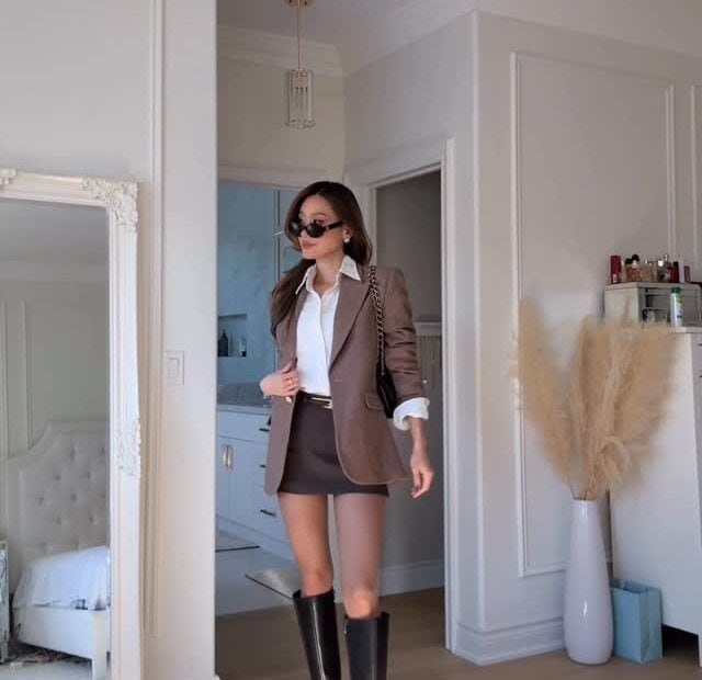 Kerina Wang