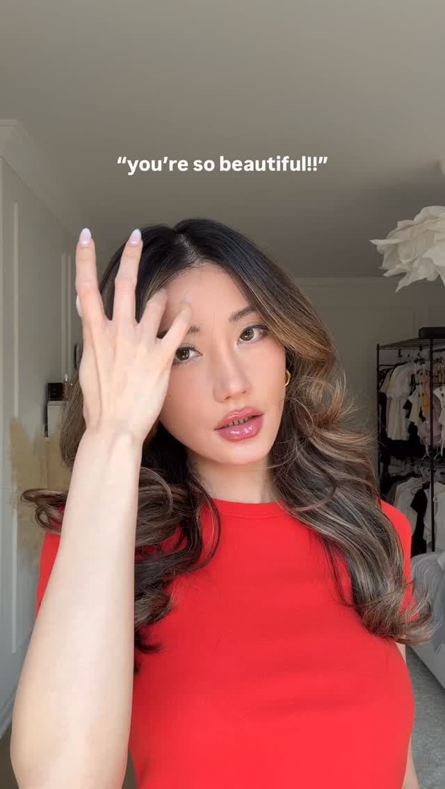 Kerina Wang