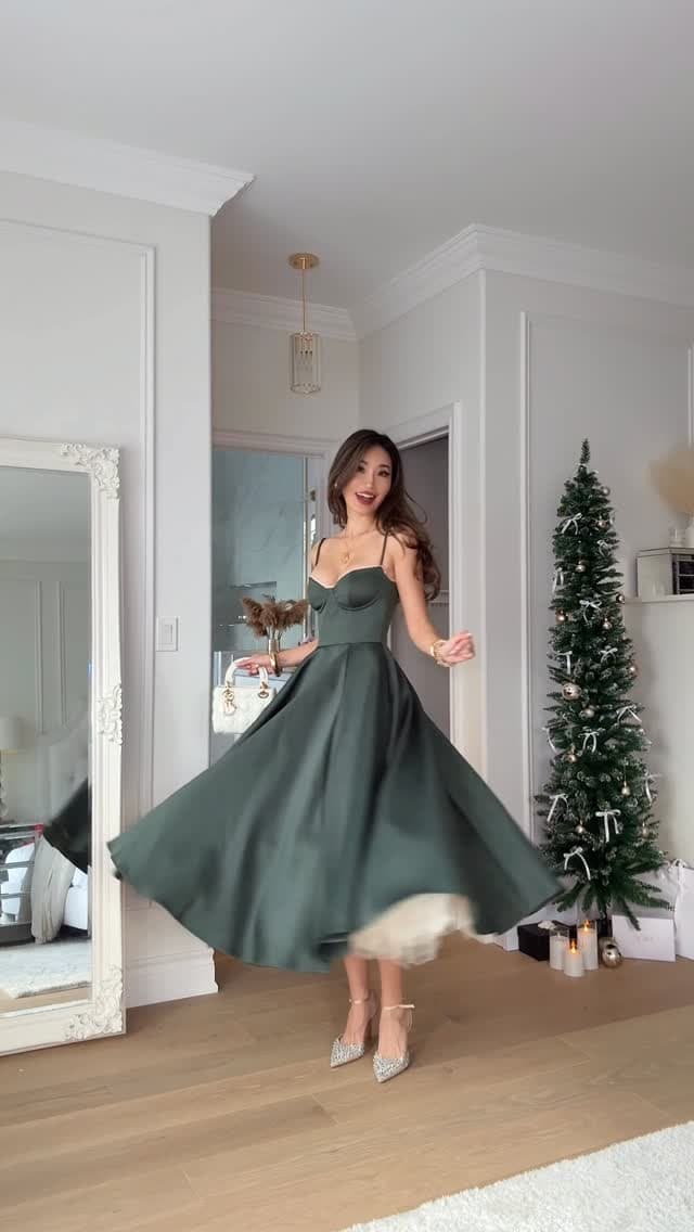 Kerina Wang