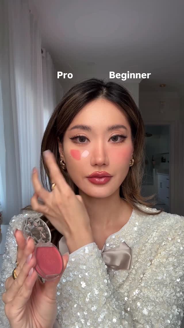 Kerina Wang