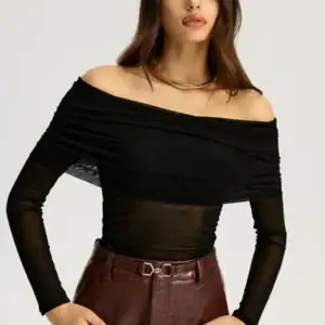 Kerina Wang - AUTO-DRAFT