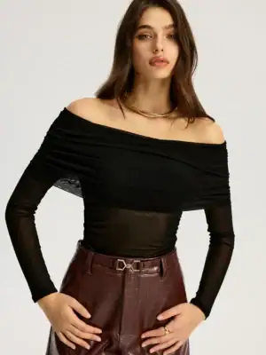 Kerina Wang - AUTO-DRAFT