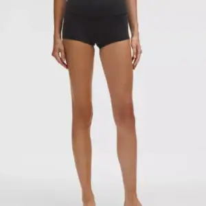 Kerina Wang - Align™ High-Rise Short 2" - lululemon