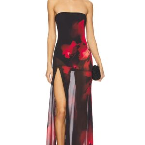 Kerina Wang - AUTO-DRAFT