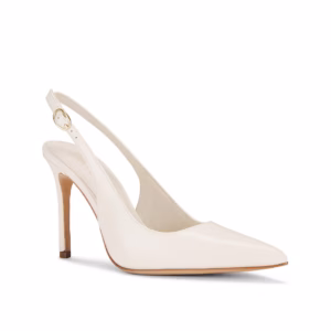 Kerina Wang - Raye Calla Pump - Revolve Clothing