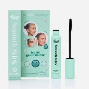 Kerina Wang - Smooth Stick™ Premium Hair Taming Wand - Amazon