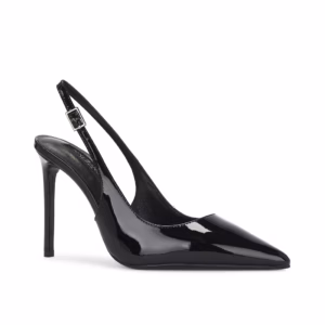 Kerina Wang - Tony Bianco Asti Sling Back - Revolve