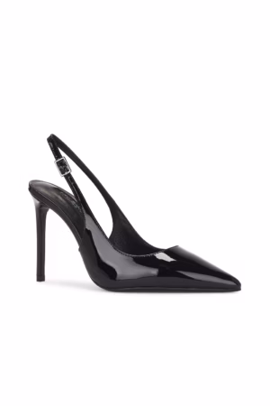 Kerina Wang - Tony Bianco Asti Sling Back - Revolve