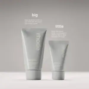 Kerina Wang - AUTO-DRAFT