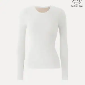 Kerina Wang - AUTO-DRAFT