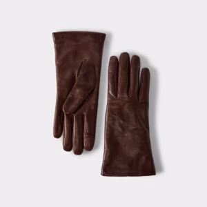 Kerina Wang - AUTO-DRAFT