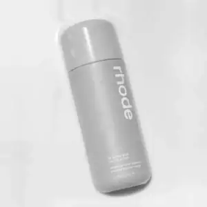 Kerina Wang - AUTO-DRAFT