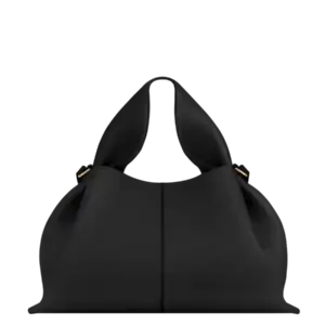 Kerina Wang - Numero Neuf - Polene