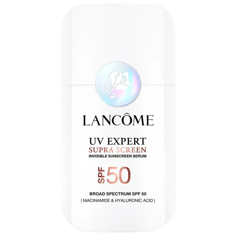 UVEX Supra SPF – Lancome
