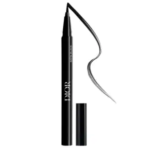 Kerina Wang - Diorshow Waterproof Liquid Liner - Dior