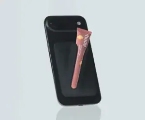 Kerina Wang - Snap-on Lip Case - Rhode Skin