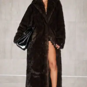 Kerina Wang - Willow Coat - Babyboo