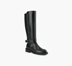 Kerina Wang - Artica Killington - Browns Shoes