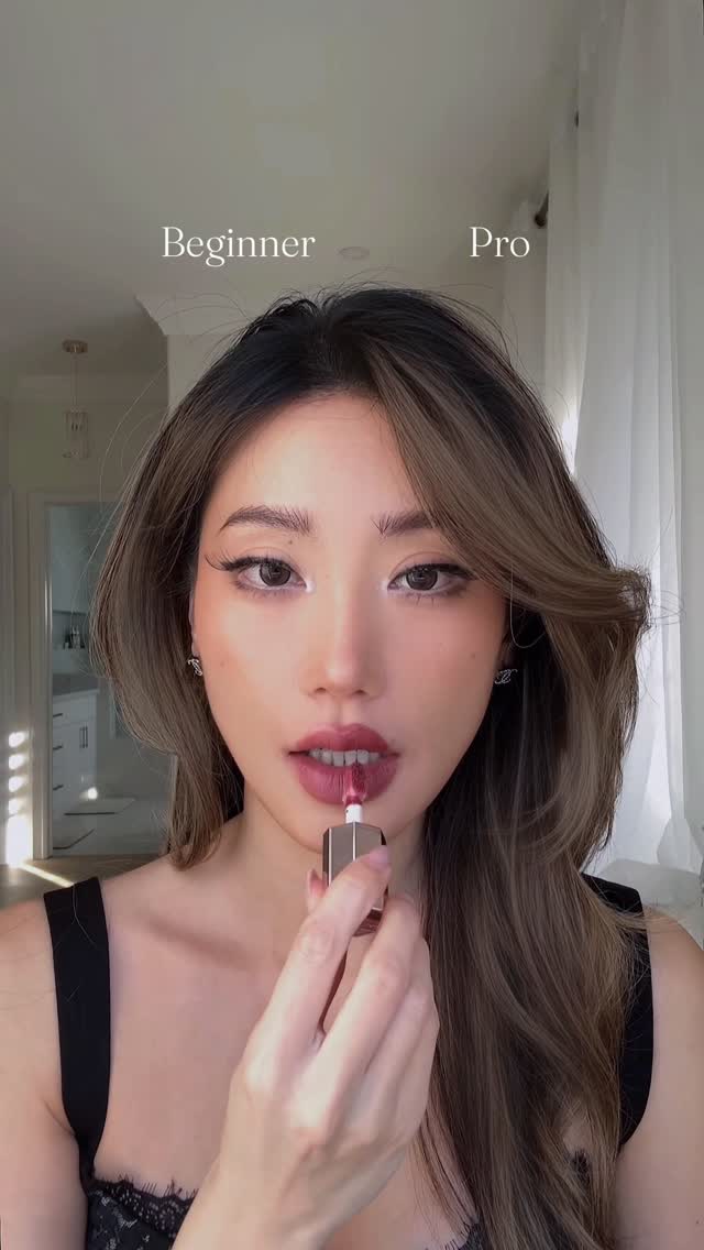 Kerina Wang