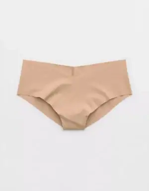 Kerina Wang - SMOOTHEZ No Show Cheeky Underwear - Aerie
