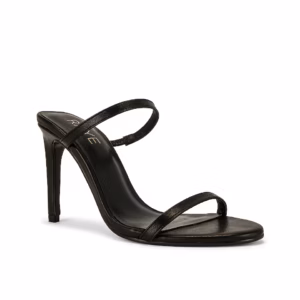 Kerina Wang - Raye Nina Heel - Revolve (option)
