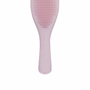 Kerina Wang - Tangle Teezer The Ultimate Detangler - Revolve