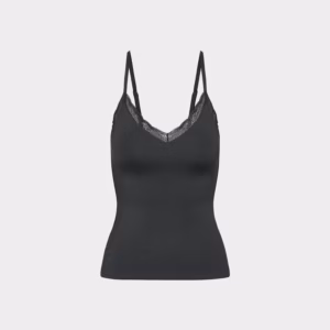 Kerina Wang - Original Contour Lace Camisole - Aritzia